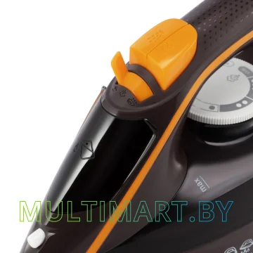 Утюг Vitek VT-1261 картинка 2